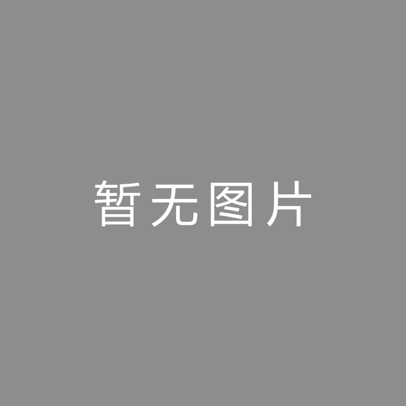 {fezhan}私人借钱24小时上门放款|通州区个人放款